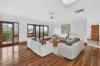 12 Bennett Street, Carrickalinga, SA 5204-Image