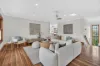 12 Bennett Street, Carrickalinga, SA 5204-Image