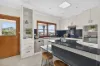 12 Bennett Street, Carrickalinga, SA 5204-Image