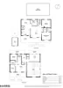 12 Bennett Street, Carrickalinga, SA 5204-Floorplan