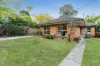 12 Bennett Street, Forest Hill, Vic 3131