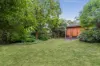 12 Bennett Street, Forest Hill, Vic 3131-Image