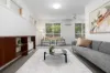 12 Bennett Street, Forest Hill, Vic 3131-Image