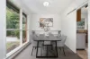 12 Bennett Street, Forest Hill, Vic 3131-Image
