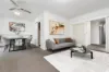 12 Bennett Street, Forest Hill, Vic 3131-Image