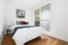 12 Bennett Street, Forest Hill, Vic 3131-Image