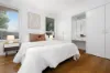 12 Bennett Street, Forest Hill, Vic 3131-Image