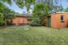 12 Bennett Street, Forest Hill, Vic 3131-Image