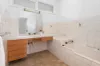 12 Bennett Street, Forest Hill, Vic 3131-Image
