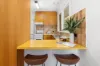 12 Bennett Street, Forest Hill, Vic 3131-Image