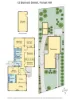 12 Bennett Street, Forest Hill, Vic 3131-Floorplan