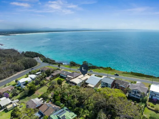 12 Bennetts Head Road, Forster, NSW 2428
