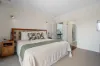 12 Bennetts Head Road, Forster, NSW 2428-Image