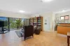 12 Bennetts Head Road, Forster, NSW 2428-Image