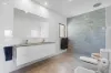 12 Bennetts Head Road, Forster, NSW 2428-Image