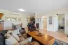 12 Bennetts Head Road, Forster, NSW 2428-Image