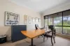 12 Bennetts Head Road, Forster, NSW 2428-Image