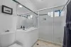 12 Bennetts Head Road, Forster, NSW 2428-Image