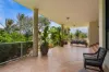 12 Bennetts Head Road, Forster, NSW 2428-Image