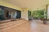 12 Bennetts Head Road, Forster, NSW 2428-Image