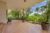 12 Bennetts Head Road, Forster, NSW 2428-Image