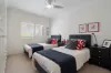 12 Bennetts Head Road, Forster, NSW 2428-Image
