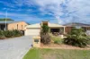12 Bennetts Head Road, Forster, NSW 2428-Image