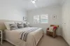 12 Bennetts Head Road, Forster, NSW 2428-Image