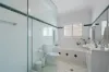 12 Bennetts Head Road, Forster, NSW 2428-Image