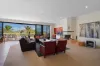 12 Bennetts Head Road, Forster, NSW 2428-Image