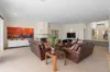 12 Bennetts Head Road, Forster, NSW 2428-Image