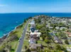 12 Bennetts Head Road, Forster, NSW 2428-Image