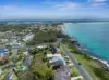 12 Bennetts Head Road, Forster, NSW 2428-Image