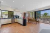 12 Bennetts Head Road, Forster, NSW 2428-Image