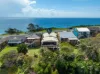 12 Bennetts Head Road, Forster, NSW 2428-Image