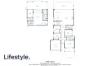 12 Bennetts Head Road, Forster, NSW 2428-Image