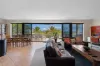 12 Bennetts Head Road, Forster, NSW 2428-Image