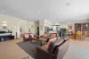 12 Bennetts Head Road, Forster, NSW 2428-Image