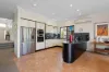 12 Bennetts Head Road, Forster, NSW 2428-Image
