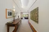 12 Bennetts Head Road, Forster, NSW 2428-Image