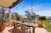 12 Bennetts Head Road, Forster, NSW 2428-Image