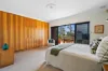 12 Bennetts Head Road, Forster, NSW 2428-Image