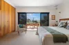 12 Bennetts Head Road, Forster, NSW 2428-Image