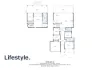 12 Bennetts Head Road, Forster, NSW 2428-Floorplan