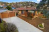 12 Benson Crescent, Calwell, ACT 2905