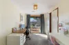 12 Benson Crescent, Calwell, ACT 2905-Image