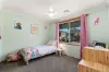 12 Benson Crescent, Calwell, ACT 2905-Image