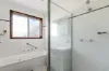 12 Benson Crescent, Calwell, ACT 2905-Image