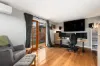 12 Benson Crescent, Calwell, ACT 2905-Image