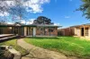 12 Benson Crescent, Calwell, ACT 2905-Image